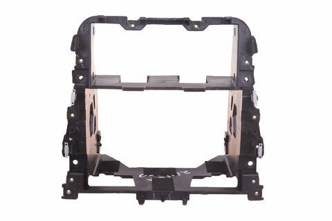 Priehradka autorádia 1K0858089