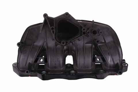 Sanie - horný diel - 03C129711Q