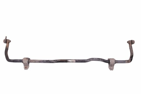 Predná stabilizačná tyč 1K0411303AS 1K0411303AF