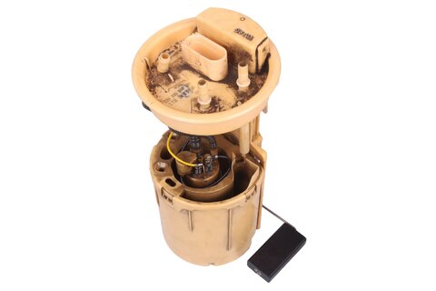 Palivové čerpadlo 1T0919050