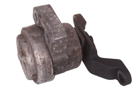 Držiak motora 6G91-6F012-EF