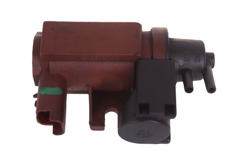 Menič tlaku turba 6G9Q-9E882-CA