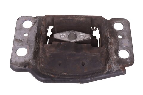 Držiak prevodovky 6G91-7M121-BC