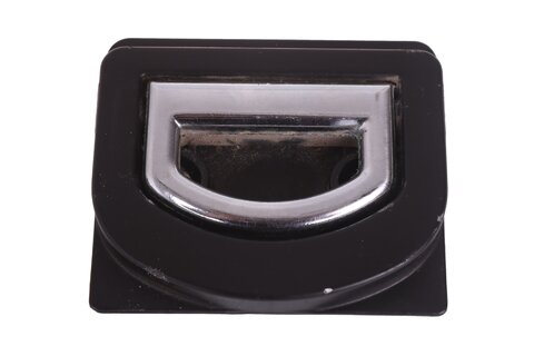 Kotviace oko BS71-N313A68-AA3ZHE