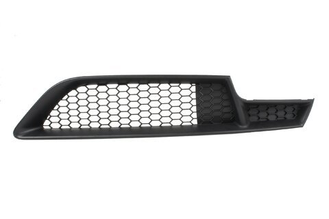 Mriežka predného nárazníka ľavá L