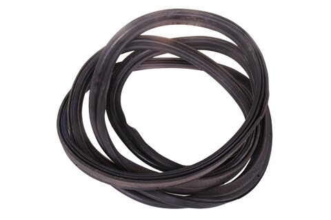 Gumové tesnenie veka kufra kombi 7S71-N404A06-BB