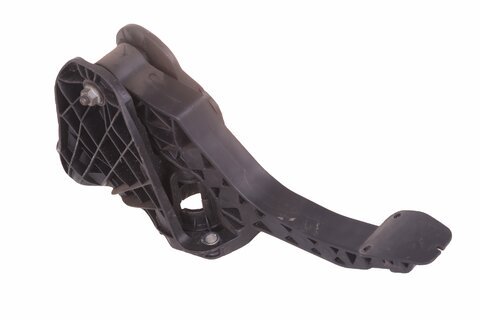 Spojkový pedál 1K1721059DM