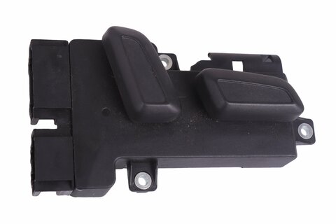 Spínač nastavenia sedadla pravý 8K0959748C