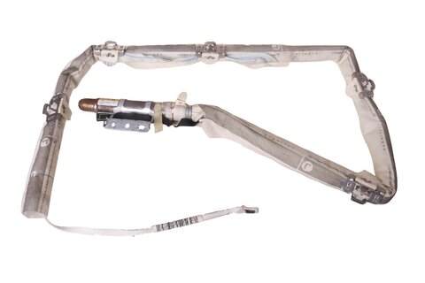 Stropný airbag pravý 7S71-14K159-AF