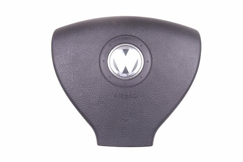 Airbag vodiča 1K0880201BP