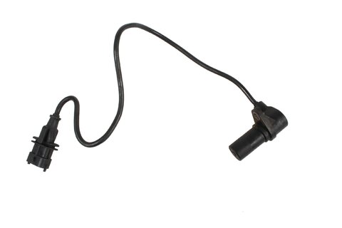 Snímač otáčok kľukového hriadeľa 60816553