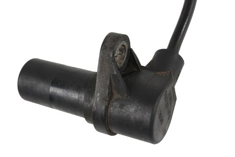 Snímač otáčok kľukového hriadeľa 60816553