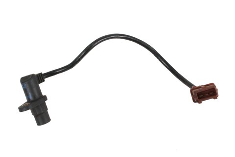 Snímač otáčok kľukové hriadele