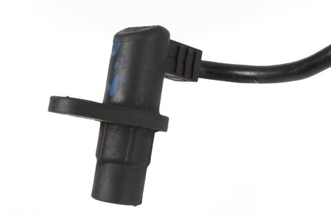 Snímač otáčok kľukové hriadele