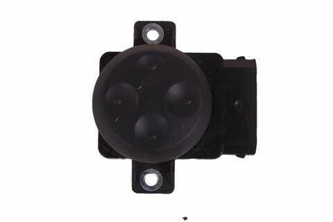 Spínač nastavenia sedadla pravý 8E0959777B