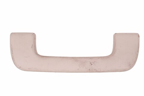 Stropné madlo 8K08576074K1