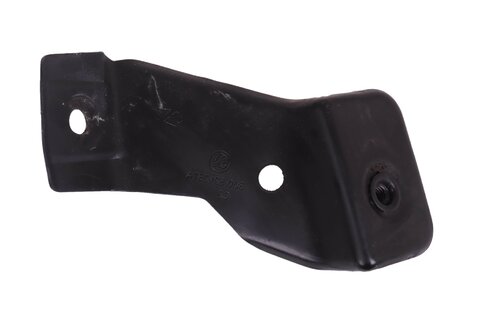 Držiak blatníka pravý 3U0821238A