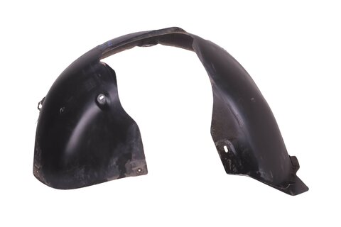 Podbeh predný pravý 1K5805978