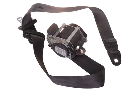Bezpečnostný pás predný pravý 2009-9G9N-61294-BB3YYW