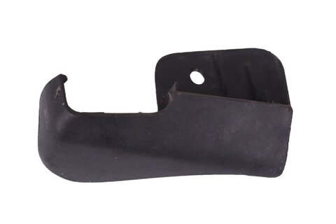 Kryt závesu kapoty pravý 3B7823630