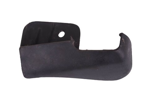 Kryt závesu kapoty ľavý 3B7823629