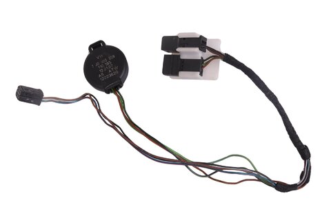 Senzor dažďa - 3B0971411A