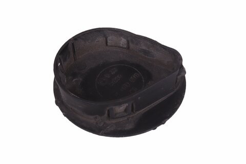Krytka prednej steny 3U0805963
