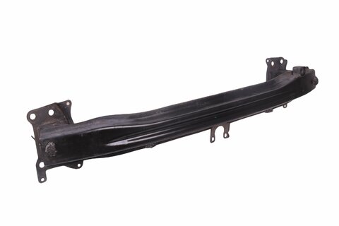 Výstuha predného nárazníka 1K5807109