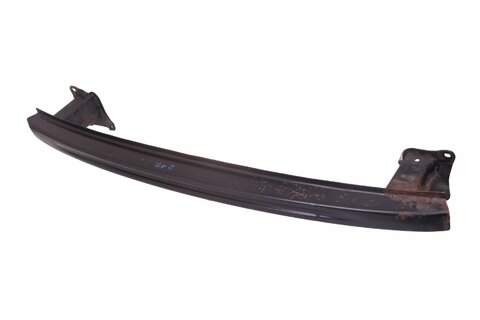 Výstuha zadného nárazníka 1K5807305A
