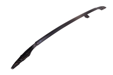 Strešný nosič ľavý COMBI 1K9860025 1K9860033