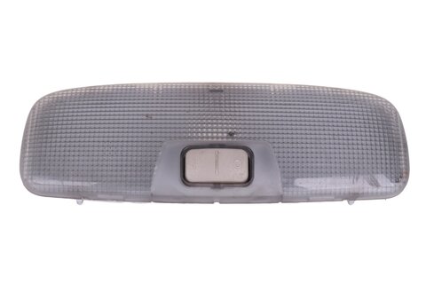 Osvetlenie interiéru EK26-13776-AA