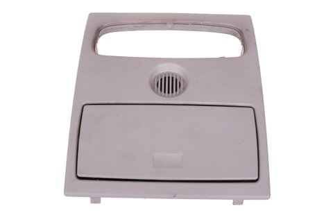 Rámček osvetlenia interiéru 6M21-U519A58-AD34X1