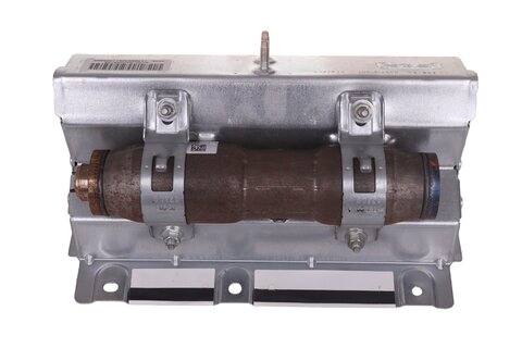 Airbag spolujazdca AG91-042A94-HA
