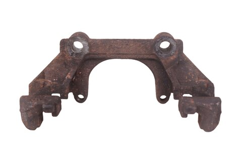 Držiak brzdiča L=P 3B0615125