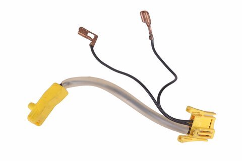 Káblový zväzok pre airbag vodiča 1J0973605F