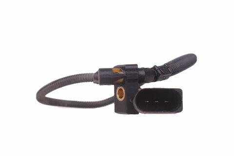 Snímač otáčok kľukového hriadeľa 030957147L