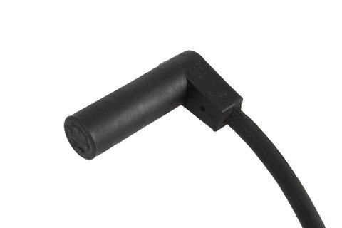 Snímač otáčok kľukového hriadeľa 9614004480