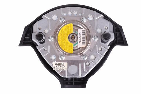 Airbag vodiča pre trojramenný volant 1M0880201N