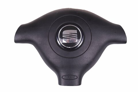 Airbag vodiča pre trojramenný volant 1M0880201N