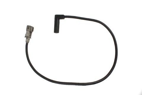 Snímač otáčok kľukového hriadeľa 9616806380