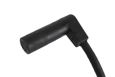 Snímač otáčok kľukového hriadeľa 9616806380