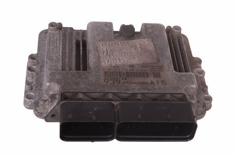Riadiaca jednotka motora 55208738