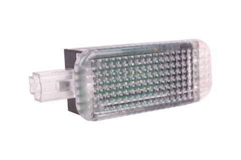 Svetlo interiéru 4E0947415