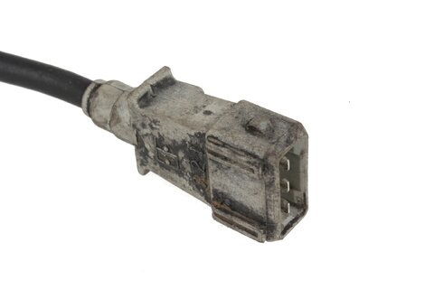 Snímač otáčok kľukového hriadeľa 9616806380