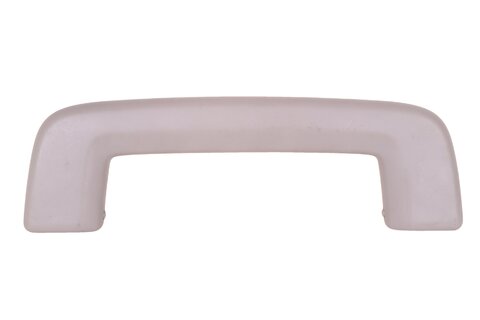 Stropné madlo 7S71-A045B14-CA34X1