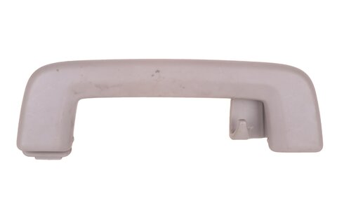 Stropné madlo s háčikom 7S71-A045B14-DA34X1