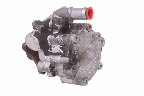 Servočerpadlo - 491108042R