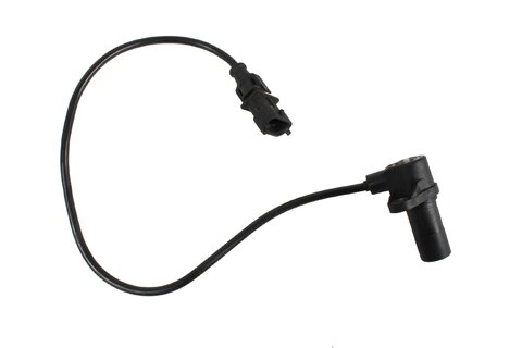 Snímač otáčok kľukového hriadeľa 0281002214