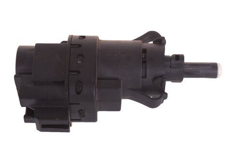 Spínač brzdových svetiel 3M5T-13480-AC