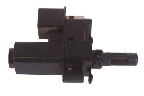 Spínač spojkového pedála 4M5T-7C534-AA